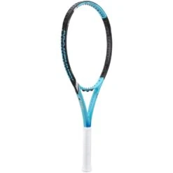 Raquette Pro Kennex Q+15 (285g) -Magasin De Tennis De Sport raquette pro kennex q15 285g 2
