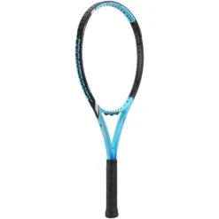 Raquette Pro Kennex Q+15 Pro (305g) -Magasin De Tennis De Sport raquette pro kennex q15 pro 305g 2