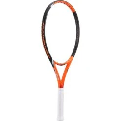 Raquette Pro Kennex Q+20 (285g) -Magasin De Tennis De Sport raquette pro kennex q20 285g 2