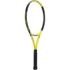 Raquette Pro Kennex Q+5 (300g) -Magasin De Tennis De Sport raquette pro kennex q5 300g 2