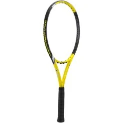 Raquette Pro Kennex Q+5 Pro (315g) -Magasin De Tennis De Sport raquette pro kennex q5 pro 315g 2
