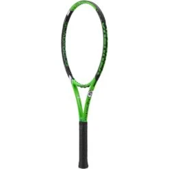 Raquette Pro Kennex Q+Tour (300g) -Magasin De Tennis De Sport raquette pro kennex qtour 300g 2