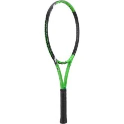 Raquette Pro Kennex Q+Tour MPro (315g) -Magasin De Tennis De Sport raquette pro kennex qtour mpro 315g 2