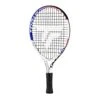 Raquette Tecnifibre Junior TFight Club 17 (160g)
