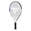 Raquette Tecnifibre Junior TFight Club 19 (165g)
