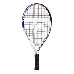 Raquette Tecnifibre Junior TFight Club 19 (165g)