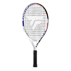 Raquette Tecnifibre Junior TFight Club 21 (185g)