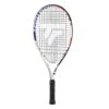 Raquette Tecnifibre Junior TFight Club 23 (200g)