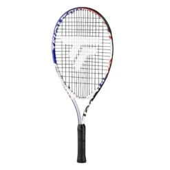 Raquette Tecnifibre Junior TFight Club 23 (200g)