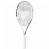 Raquette Tecnifibre Junior TFight Tour 26 (250g)