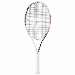 Raquette Tecnifibre Junior TFight Tour 26 (250g)