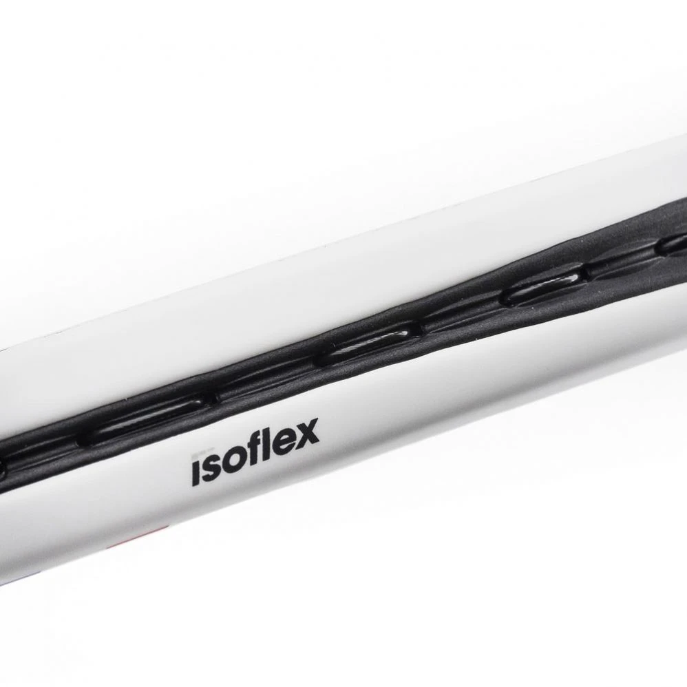 Raquette Tecnifibre TF-X1 275 (275g) 3 Raquette Tecnifibre TF-X1 275 (275g) – Image 3