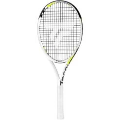 Raquette Tecnifibre TF-X1 275 (275g)