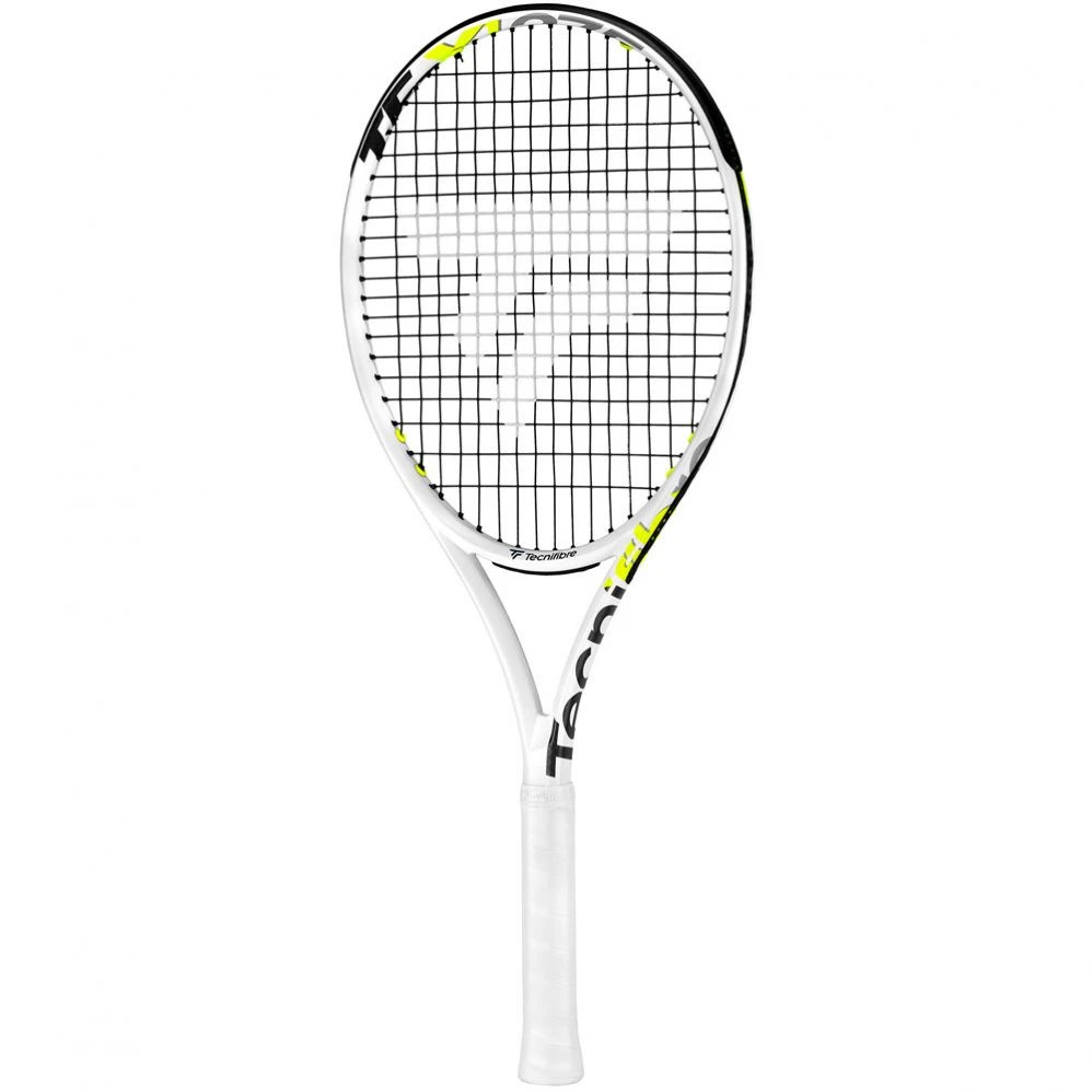 Raquette Tecnifibre TF-X1 275 (275g) 1 Raquette Tecnifibre TF-X1 275 (275g)