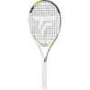Raquette Tecnifibre TF-X1 285 (285g)
