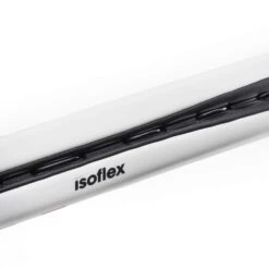 Raquette Tecnifibre TF-X1 285 (285g) -Magasin De Tennis De Sport raquette tecnifibre tf x1 285 285g 2