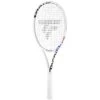 Raquette Tecnifibre TFight 300 Isoflex (300g)