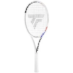 Raquette Tecnifibre TFight 300 Isoflex (300g)