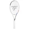 Raquette Tecnifibre TFight 305 Isoflex (305g)