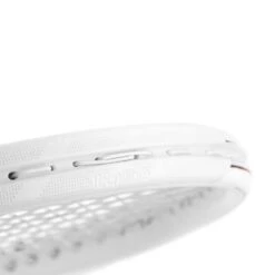 Raquette Tecnifibre TFight 305 Isoflex (305g) -Magasin De Tennis De Sport raquette tecnifibre tfight 305 isoflex 305g 2