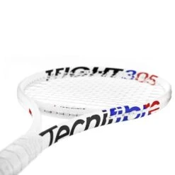 Raquette Tecnifibre TFight 305 Isoflex (305g) -Magasin De Tennis De Sport raquette tecnifibre tfight 305 isoflex 305g 4