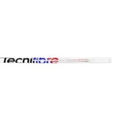 Raquette Tecnifibre TFight 305 Isoflex (305g) -Magasin De Tennis De Sport raquette tecnifibre tfight 305 isoflex 305g 5