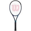 Raquette Test Wilson Ultra 100 V4 (300g)