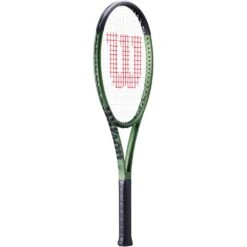 Raquette Wilson Blade 101L V8.0 (274g) 5 Raquette Wilson Blade 101L V8.0 (274g) -Magasin De Tennis De Sport raquette wilson blade 101l v80 274g 2
