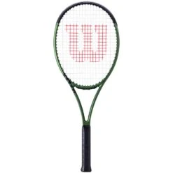 Raquette Wilson Blade 101L V8.0 (274g)