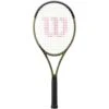 Raquette Wilson Blade 104 V8.0 (290g)
