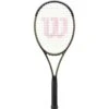 Raquette Wilson Blade 98 16x19 V8.0 (305g)