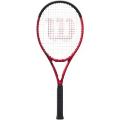 Raquette Wilson Clash 100 Pro V2 (310g)