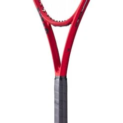 Raquette Wilson Clash 100 V2 (295g) 9 Raquette Wilson Clash 100 V2 (295g) -Magasin De Tennis De Sport raquette wilson clash 100 v2 295g 3