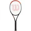 Raquette Wilson Clash 98 (310g)