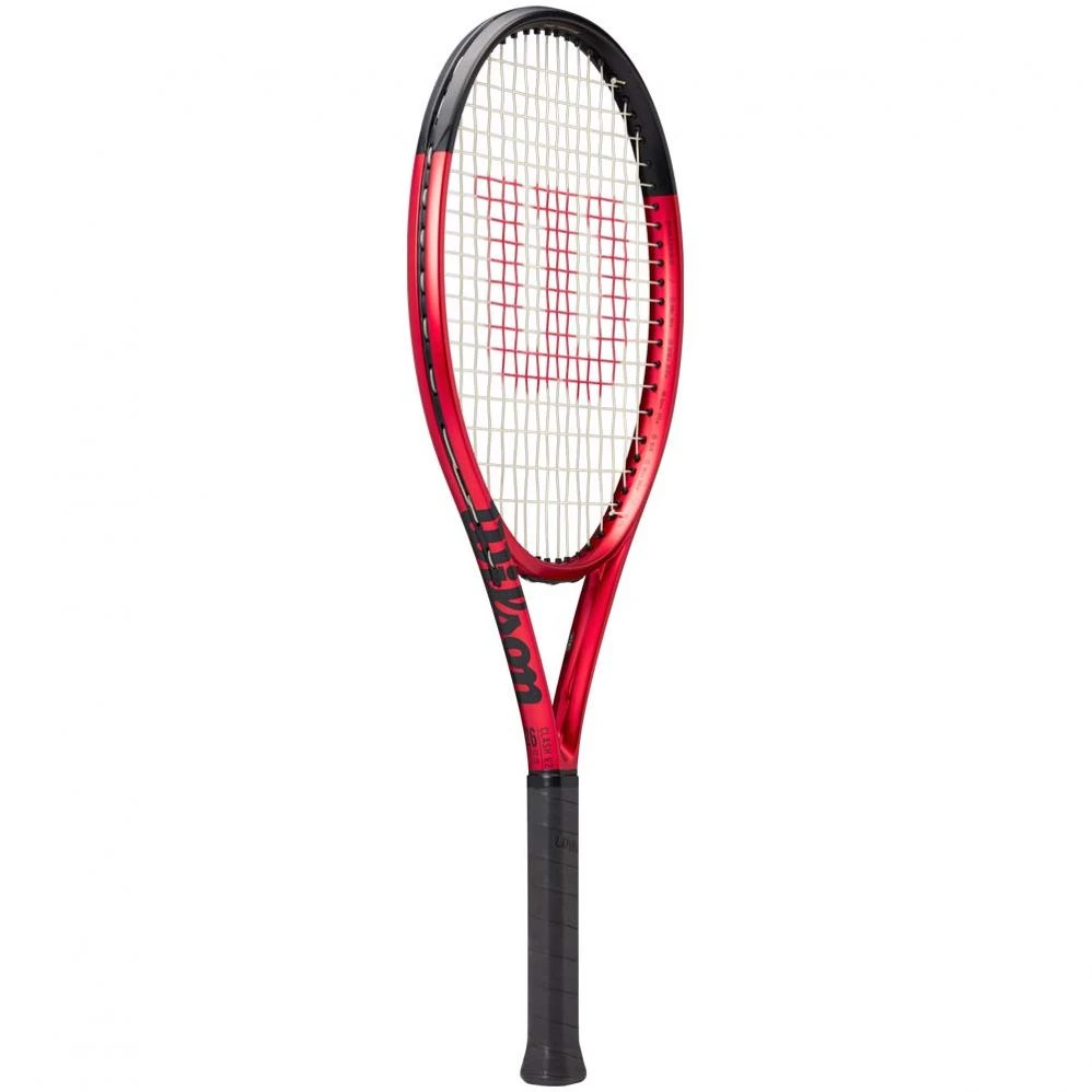 Raquette Wilson Junior Clash 26 V2.0 (245g) 2 Raquette Wilson Junior Clash 26 V2.0 (245g) – Image 2