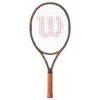 Raquette Wilson Junior Pro Staff 25 V14.0 (235g)