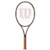 Raquette Wilson Junior Pro Staff 26 V14.0 (240g)