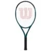 Raquette Wilson Junior Ultra 25 V4.0 (235g)