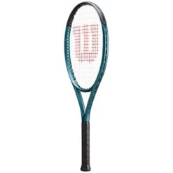 Raquette Wilson Junior Ultra 26 V4.0 (245g) -Magasin De Tennis De Sport raquette wilson junior ultra 26 v40 245g 2