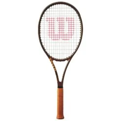 Raquette Wilson Pro Staff 97 V14.0 (315g)