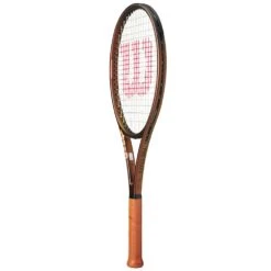 Raquette Wilson Pro Staff 97L V14.0 (290g) 8 Raquette Wilson Pro Staff 97L V14.0 (290g) -Magasin De Tennis De Sport raquette wilson pro staff 97l v140 290g 2