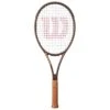Raquette Wilson Pro Staff 97UL V14.0 (270g)