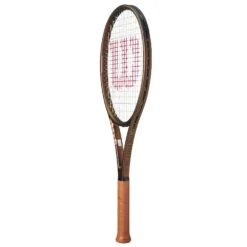 Raquette Wilson Pro Staff 97UL V14.0 (270g) -Magasin De Tennis De Sport raquette wilson pro staff 97ul v140 270g 2