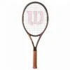 Raquette Wilson Pro Staff Team V14.0 (280g)