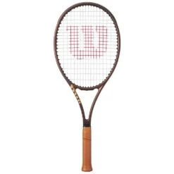 Raquette Wilson Pro Staff X V14.0 (315g)