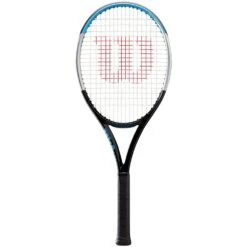 Raquette Wilson Ultra 100 V3.0 (300g)