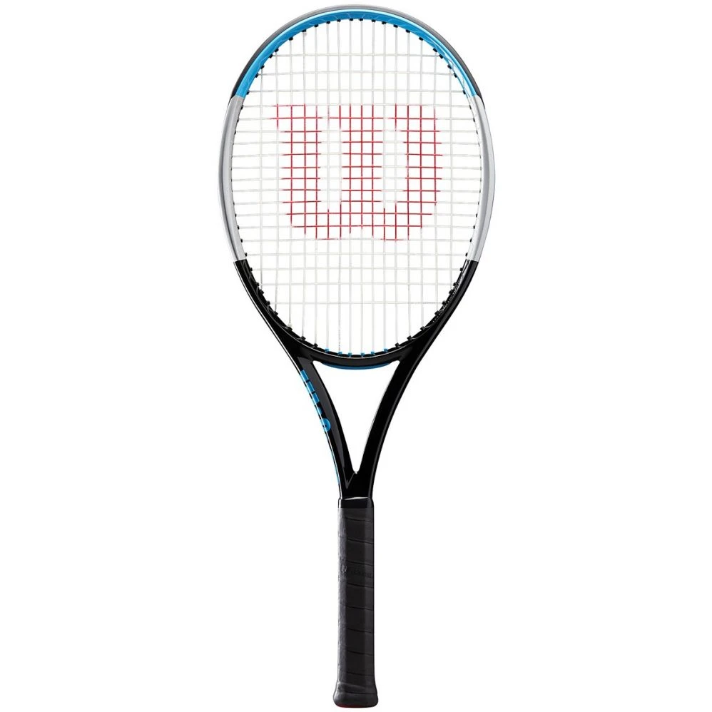 Raquette Wilson Ultra 100 V3.0 (300g) 1 Raquette Wilson Ultra 100 V3.0 (300g)