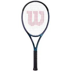Raquette Wilson Ultra 100 V4 (300g)