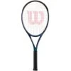 Raquette Wilson Ultra 100L V4 (280g)