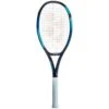 Raquette Yonex Ezone 100L (285g)